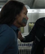 Filename=2020_LincolnRhymes-S01E05-491.jpg
Filesize=112KiB
Dimensions=1920x1080
Date added=Mar 20, 2022 2020_LincolnRhymes-S01E05-491.jpg
