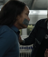 Filename=2020_LincolnRhymes-S01E05-492.jpg
Filesize=112KiB
Dimensions=1920x1080
Date added=Mar 20, 2022 2020_LincolnRhymes-S01E05-492.jpg