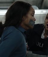 Filename=2020_LincolnRhymes-S01E05-494.jpg
Filesize=111KiB
Dimensions=1920x1080
Date added=Mar 20, 2022 2020_LincolnRhymes-S01E05-494.jpg