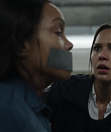 Filename=2020_LincolnRhymes-S01E05-495.jpg
Filesize=100KiB
Dimensions=1920x1080
Date added=Mar 20, 2022 2020_LincolnRhymes-S01E05-495.jpg
