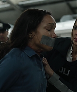 Filename=2020_LincolnRhymes-S01E05-496.jpg
Filesize=116KiB
Dimensions=1920x1080
Date added=Mar 20, 2022 2020_LincolnRhymes-S01E05-496.jpg