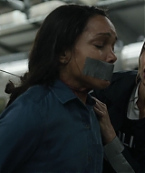 Filename=2020_LincolnRhymes-S01E05-497.jpg
Filesize=115KiB
Dimensions=1920x1080
Date added=Mar 20, 2022 2020_LincolnRhymes-S01E05-497.jpg