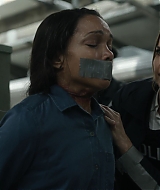 Filename=2020_LincolnRhymes-S01E05-498.jpg
Filesize=111KiB
Dimensions=1920x1080
Date added=Mar 20, 2022 2020_LincolnRhymes-S01E05-498.jpg