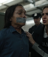 Filename=2020_LincolnRhymes-S01E05-499.jpg
Filesize=114KiB
Dimensions=1920x1080
Date added=Mar 20, 2022 2020_LincolnRhymes-S01E05-499.jpg