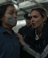Filename=2020_LincolnRhymes-S01E05-501.jpg
Filesize=124KiB
Dimensions=1920x1080
Date added=Mar 20, 2022 2020_LincolnRhymes-S01E05-501.jpg