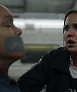 Filename=2020_LincolnRhymes-S01E05-503.jpg
Filesize=99KiB
Dimensions=1920x1080
Date added=Mar 20, 2022 2020_LincolnRhymes-S01E05-503.jpg