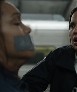 Filename=2020_LincolnRhymes-S01E05-504.jpg
Filesize=95KiB
Dimensions=1920x1080
Date added=Mar 20, 2022 2020_LincolnRhymes-S01E05-504.jpg