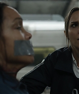 Filename=2020_LincolnRhymes-S01E05-505.jpg
Filesize=93KiB
Dimensions=1920x1080
Date added=Mar 20, 2022 2020_LincolnRhymes-S01E05-505.jpg