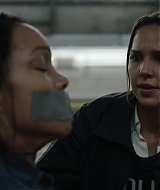 Filename=2020_LincolnRhymes-S01E05-507.jpg
Filesize=96KiB
Dimensions=1920x1080
Date added=Mar 20, 2022 2020_LincolnRhymes-S01E05-507.jpg