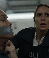 Filename=2020_LincolnRhymes-S01E05-509.jpg
Filesize=107KiB
Dimensions=1920x1080
Date added=Mar 20, 2022 2020_LincolnRhymes-S01E05-509.jpg