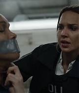 Filename=2020_LincolnRhymes-S01E05-510.jpg
Filesize=106KiB
Dimensions=1920x1080
Date added=Mar 20, 2022 2020_LincolnRhymes-S01E05-510.jpg