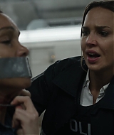 Filename=2020_LincolnRhymes-S01E05-511.jpg
Filesize=104KiB
Dimensions=1920x1080
Date added=Mar 20, 2022 2020_LincolnRhymes-S01E05-511.jpg