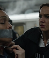 Filename=2020_LincolnRhymes-S01E05-513.jpg
Filesize=110KiB
Dimensions=1920x1080
Date added=Mar 20, 2022 2020_LincolnRhymes-S01E05-513.jpg