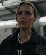 Filename=2020_LincolnRhymes-S01E05-514.jpg
Filesize=114KiB
Dimensions=1920x1080
Date added=Mar 20, 2022 2020_LincolnRhymes-S01E05-514.jpg