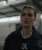 Filename=2020_LincolnRhymes-S01E05-515.jpg
Filesize=116KiB
Dimensions=1920x1080
Date added=Mar 20, 2022 2020_LincolnRhymes-S01E05-515.jpg