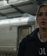 Filename=2020_LincolnRhymes-S01E05-516.jpg
Filesize=127KiB
Dimensions=1920x1080
Date added=Mar 20, 2022 2020_LincolnRhymes-S01E05-516.jpg
