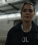 Filename=2020_LincolnRhymes-S01E05-517.jpg
Filesize=112KiB
Dimensions=1920x1080
Date added=Mar 20, 2022 2020_LincolnRhymes-S01E05-517.jpg