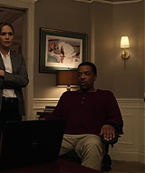 Filename=2020_LincolnRhymes-S01E05-520.jpg
Filesize=131KiB
Dimensions=1920x1080
Date added=Mar 20, 2022 2020_LincolnRhymes-S01E05-520.jpg