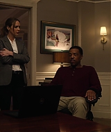 Filename=2020_LincolnRhymes-S01E05-521.jpg
Filesize=132KiB
Dimensions=1920x1080
Date added=Mar 20, 2022 2020_LincolnRhymes-S01E05-521.jpg