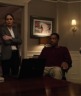 Filename=2020_LincolnRhymes-S01E05-522.jpg
Filesize=134KiB
Dimensions=1920x1080
Date added=Mar 20, 2022 2020_LincolnRhymes-S01E05-522.jpg