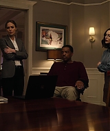 Filename=2020_LincolnRhymes-S01E05-523.jpg
Filesize=131KiB
Dimensions=1920x1080
Date added=Mar 20, 2022 2020_LincolnRhymes-S01E05-523.jpg