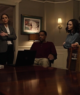 Filename=2020_LincolnRhymes-S01E05-524.jpg
Filesize=133KiB
Dimensions=1920x1080
Date added=Mar 20, 2022 2020_LincolnRhymes-S01E05-524.jpg