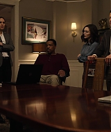 Filename=2020_LincolnRhymes-S01E05-525.jpg
Filesize=138KiB
Dimensions=1920x1080
Date added=Mar 20, 2022 2020_LincolnRhymes-S01E05-525.jpg