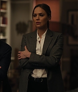 Filename=2020_LincolnRhymes-S01E05-527.jpg
Filesize=124KiB
Dimensions=1920x1080
Date added=Mar 20, 2022 2020_LincolnRhymes-S01E05-527.jpg
