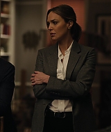 Filename=2020_LincolnRhymes-S01E05-528.jpg
Filesize=123KiB
Dimensions=1920x1080
Date added=Mar 20, 2022 2020_LincolnRhymes-S01E05-528.jpg