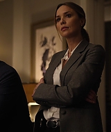 Filename=2020_LincolnRhymes-S01E05-529.jpg
Filesize=119KiB
Dimensions=1920x1080
Date added=Mar 20, 2022 2020_LincolnRhymes-S01E05-529.jpg