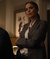 Filename=2020_LincolnRhymes-S01E05-530.jpg
Filesize=114KiB
Dimensions=1920x1080
Date added=Mar 20, 2022 2020_LincolnRhymes-S01E05-530.jpg