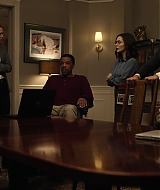Filename=2020_LincolnRhymes-S01E05-532.jpg
Filesize=139KiB
Dimensions=1920x1080
Date added=Mar 20, 2022 2020_LincolnRhymes-S01E05-532.jpg