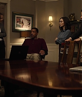 Filename=2020_LincolnRhymes-S01E05-533.jpg
Filesize=139KiB
Dimensions=1920x1080
Date added=Mar 20, 2022 2020_LincolnRhymes-S01E05-533.jpg