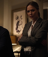 Filename=2020_LincolnRhymes-S01E05-534.jpg
Filesize=121KiB
Dimensions=1920x1080
Date added=Mar 20, 2022 2020_LincolnRhymes-S01E05-534.jpg