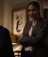 Filename=2020_LincolnRhymes-S01E05-535.jpg
Filesize=119KiB
Dimensions=1920x1080
Date added=Mar 20, 2022 2020_LincolnRhymes-S01E05-535.jpg