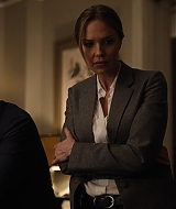 Filename=2020_LincolnRhymes-S01E05-536.jpg
Filesize=116KiB
Dimensions=1920x1080
Date added=Mar 20, 2022 2020_LincolnRhymes-S01E05-536.jpg