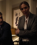 Filename=2020_LincolnRhymes-S01E05-537.jpg
Filesize=120KiB
Dimensions=1920x1080
Date added=Mar 20, 2022 2020_LincolnRhymes-S01E05-537.jpg