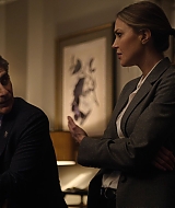 Filename=2020_LincolnRhymes-S01E05-538.jpg
Filesize=126KiB
Dimensions=1920x1080
Date added=Mar 20, 2022 2020_LincolnRhymes-S01E05-538.jpg