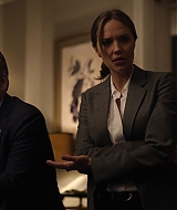 Filename=2020_LincolnRhymes-S01E05-539.jpg
Filesize=118KiB
Dimensions=1920x1080
Date added=Mar 20, 2022 2020_LincolnRhymes-S01E05-539.jpg