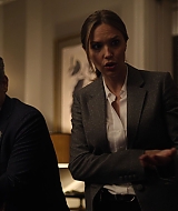 Filename=2020_LincolnRhymes-S01E05-540.jpg
Filesize=118KiB
Dimensions=1920x1080
Date added=Mar 20, 2022 2020_LincolnRhymes-S01E05-540.jpg