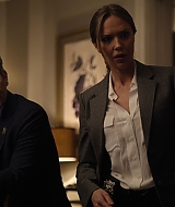 Filename=2020_LincolnRhymes-S01E05-542.jpg
Filesize=122KiB
Dimensions=1920x1080
Date added=Mar 20, 2022 2020_LincolnRhymes-S01E05-542.jpg