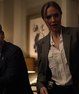 Filename=2020_LincolnRhymes-S01E05-543.jpg
Filesize=128KiB
Dimensions=1920x1080
Date added=Mar 20, 2022 2020_LincolnRhymes-S01E05-543.jpg