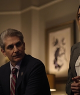 Filename=2020_LincolnRhymes-S01E05-545.jpg
Filesize=117KiB
Dimensions=1920x1080
Date added=Mar 20, 2022 2020_LincolnRhymes-S01E05-545.jpg