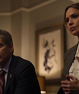 Filename=2020_LincolnRhymes-S01E05-547.jpg
Filesize=123KiB
Dimensions=1920x1080
Date added=Mar 20, 2022 2020_LincolnRhymes-S01E05-547.jpg