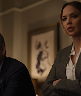 Filename=2020_LincolnRhymes-S01E05-548.jpg
Filesize=118KiB
Dimensions=1920x1080
Date added=Mar 20, 2022 2020_LincolnRhymes-S01E05-548.jpg