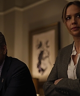 Filename=2020_LincolnRhymes-S01E05-549.jpg
Filesize=116KiB
Dimensions=1920x1080
Date added=Mar 20, 2022 2020_LincolnRhymes-S01E05-549.jpg