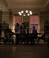 Filename=2020_LincolnRhymes-S01E05-550.jpg
Filesize=135KiB
Dimensions=1920x1080
Date added=Mar 20, 2022 2020_LincolnRhymes-S01E05-550.jpg
