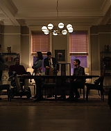 Filename=2020_LincolnRhymes-S01E05-551.jpg
Filesize=139KiB
Dimensions=1920x1080
Date added=Mar 20, 2022 2020_LincolnRhymes-S01E05-551.jpg