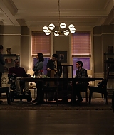 Filename=2020_LincolnRhymes-S01E05-552.jpg
Filesize=136KiB
Dimensions=1920x1080
Date added=Mar 20, 2022 2020_LincolnRhymes-S01E05-552.jpg