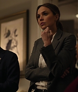 Filename=2020_LincolnRhymes-S01E05-553.jpg
Filesize=115KiB
Dimensions=1920x1080
Date added=Mar 20, 2022 2020_LincolnRhymes-S01E05-553.jpg